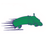 Rapid Service Inc. Logo