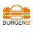 BurgerIM Halal Logo