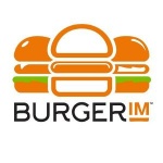 BurgerIM Halal Logo