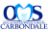 Southern Dental Implants and Oral Surgery Logo