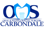 Southern Dental Implants and Oral Surgery Logo