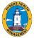 Bel-Air Manor Nursing and Rehabilitation Center Logo
