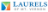 The Laurels of Mt. Vernon Logo