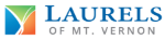 The Laurels of Mt. Vernon