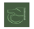 Magdalena Logo