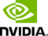 Universal Logistics Logo