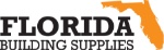 Florida Building Supplies Logo