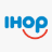 IHOP - Hermitage Logo