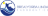 Brea Endodontics Logo
