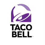 Taco Bell - Wausau Logo