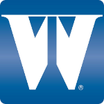 WASHINGTON GLASS FABRICATION LLC Logo