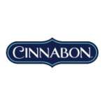Cinnabon