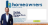 Homeowners Financial Group Logo