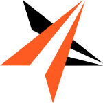 High Star Traffic Logo