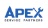 Champion Comfort Experts Heating & Cooling Logo