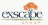 Exscape Group of Columbus Logo