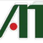 ATTC Manufacturing Logo