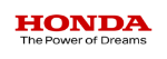 American Honda Motor Co., Inc. Logo