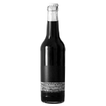 PREMIUM PLUMBING LLC Logo