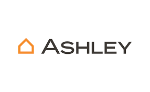 Ashley Logo