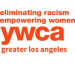 New York Life - Greater Los Angeles Logo