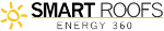Smart Roofs Solar Logo