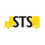 Suffolk Transportation Service, Inc. Logo