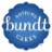 Nothing Bundt Cakes - Perris Logo