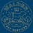 Walden Pet Services Logo