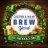 Caston & Main Brew Yard Logo
