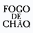Fogo de Cho - Indianapolis Logo