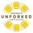 Unforked Logo
