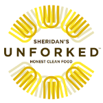 Unforked Logo