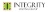 Integrity Staffing Group Logo