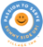 Village Inn Logo