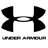 Under Armour Logo