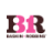 Baskin Robins - Ballard Road Logo