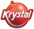 Circle K / Krystal Logo
