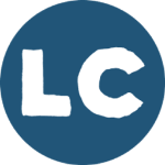 Leora Logo