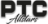 PTC Logo