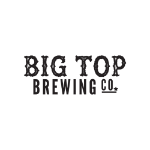 Big Top Brewing Company