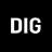 Dig Inn Logo