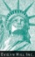 NYU Langone Health Food Service Helper in New york, NY