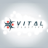 Vital Plastics LLC Logo