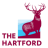 The Hartford Logo
