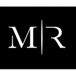 Mineral Resources, Inc. Logo