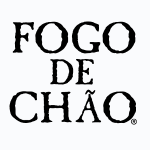 Fogo de Cho - Reston Logo