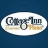 Cottage Inn Pizza North Canton Logo