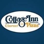 Cottage Inn Pizza North Canton Logo