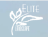 Elite Landscape Logo